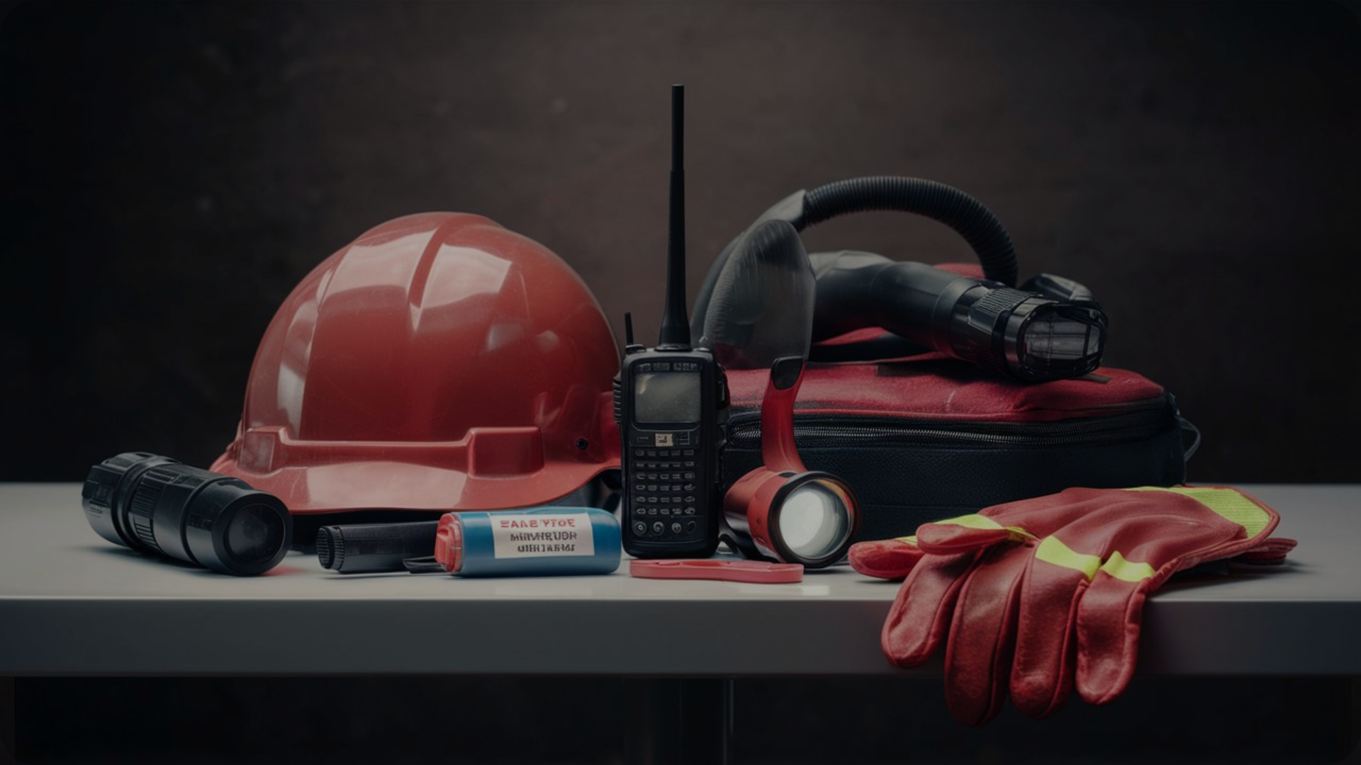 Programa Interno Mexicali