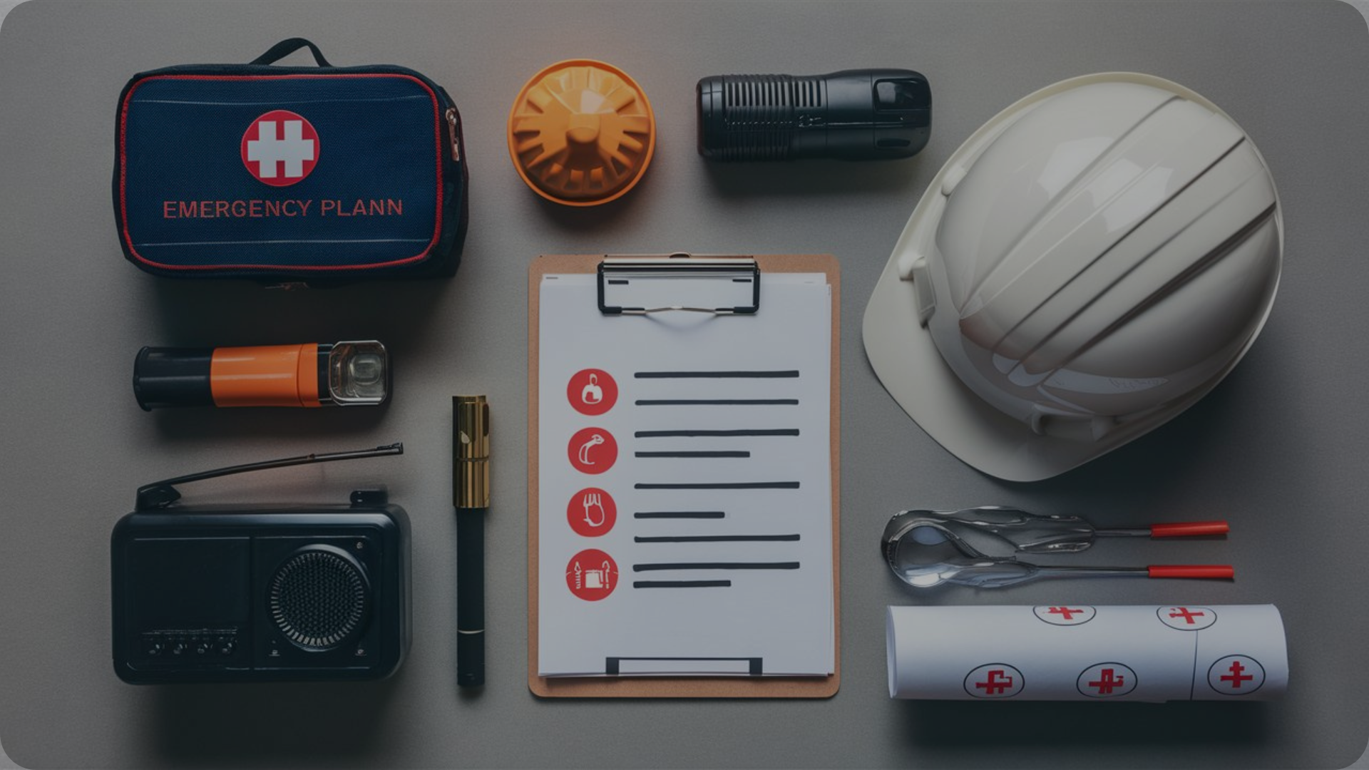 Programa Interno Mexicali