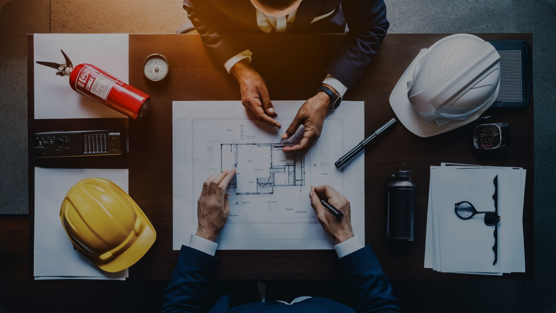 Programa Interno Mexicali