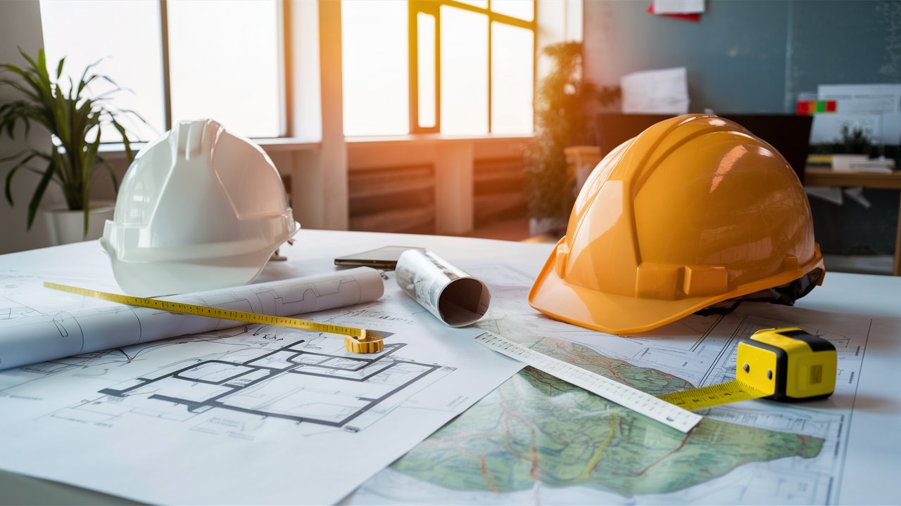 Programa Interno Proteccion Civil Mexicali