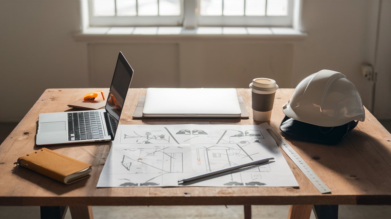 Programa Interno Proteccion Civil Mexicali